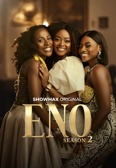 movie-card
